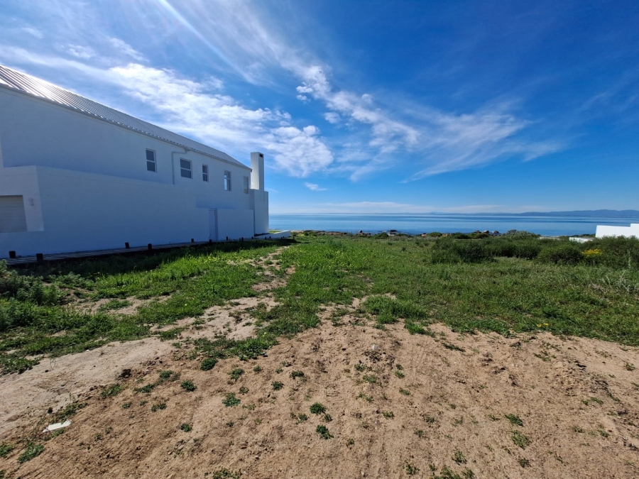 Commercial Property for Sale in St Helena Views Western Cape